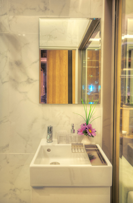 รูปภาพ ควอด สาทร (Quad Sathon)