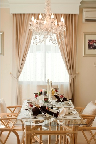 รูปภาพ พฤกษาวิลล์ 53/2 สะแกงาม-พระราม 2 (Pruksa Ville)