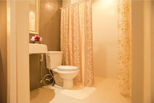 รูปภาพ ธนา อาร์เคเดีย (Thana Arcadia)