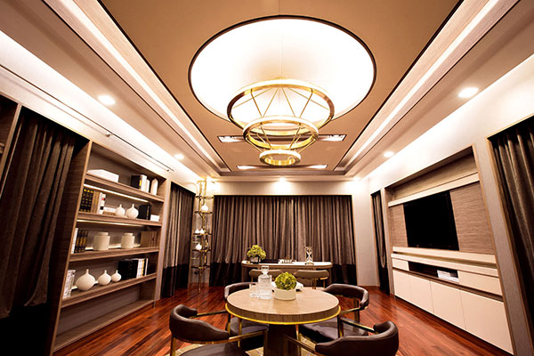 รูปภาพ บ้านธงสิริ 3 บ้านกล้วย-ไทรน้อย (Baan Thongsiri 3 Baan Kluay-Sai Noi)