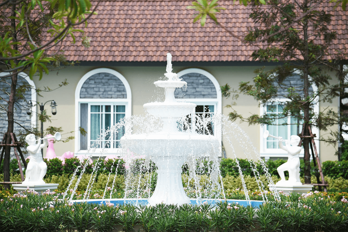 รูปภาพ โกลเด้น ทาวน์ ๒ บางแค (Golden Town ๒ Bangkae)