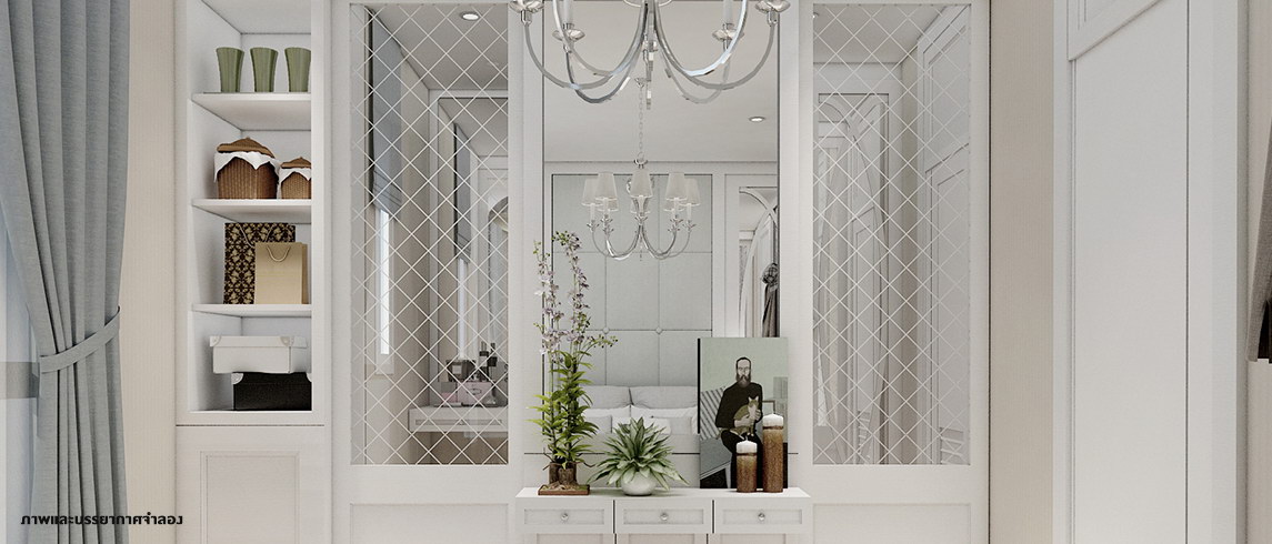 รูปภาพ พฤกษาวิลล์ 82/1 กะทู้ - สามกอง (Pruksa Ville 82/1 Katoo - Samkong)