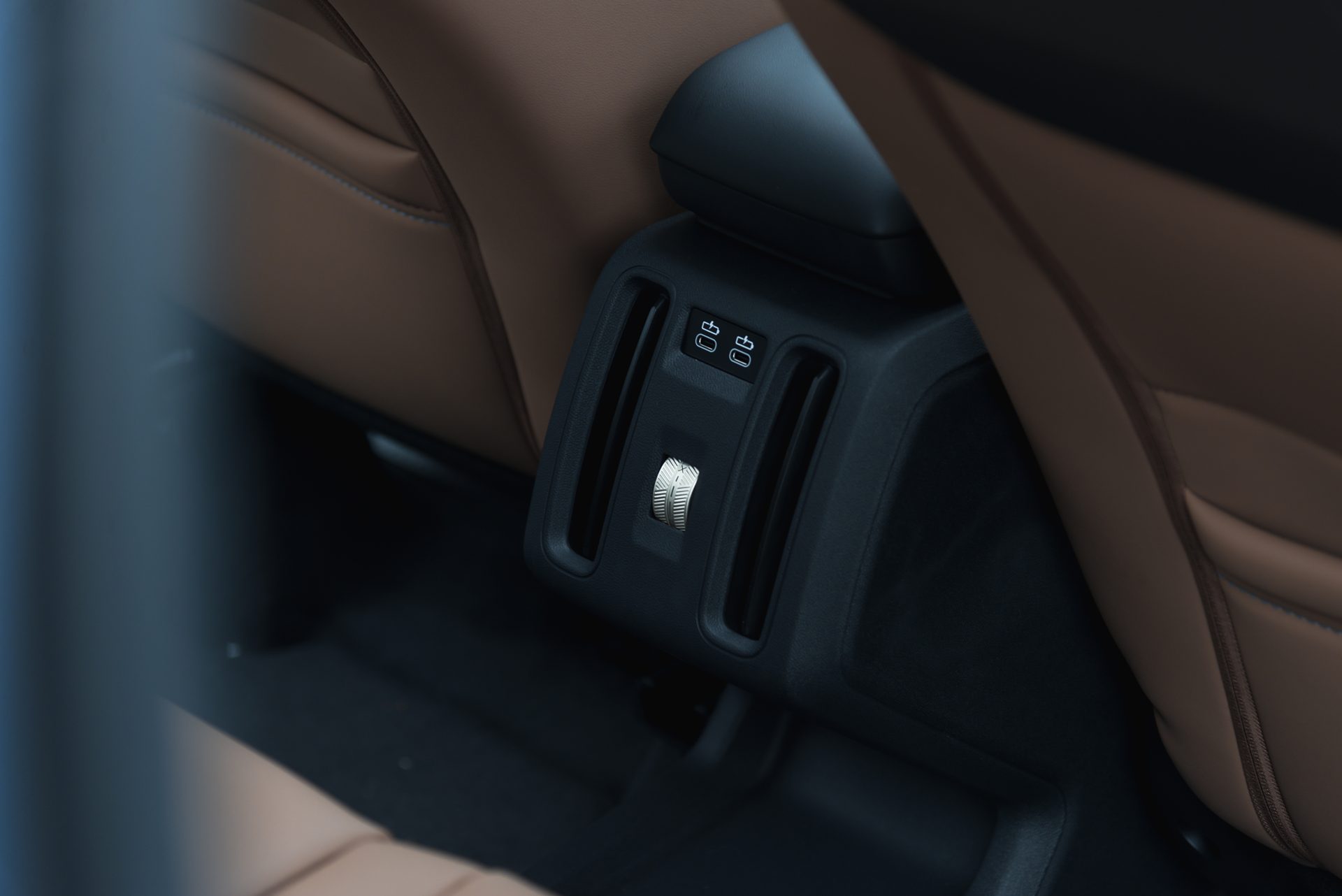 รูปภาพ มินิ Mini Countryman S ALL4 Hightrim ปี 2024