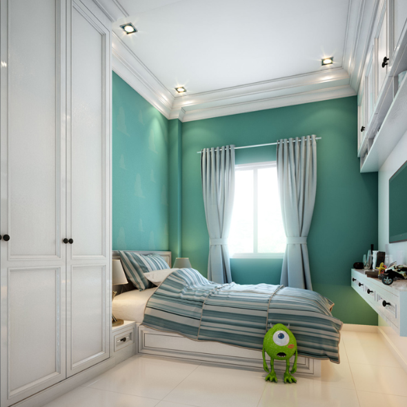 รูปภาพ ฟาทรีโอ ทาวน์โฮม-โรงโป๊ะ (Fatreo)