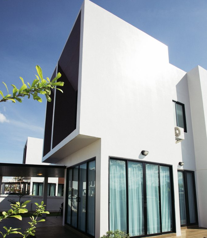 รูปภาพ ภูวารี คอนเน็คติง (Phuvaree Connecting)