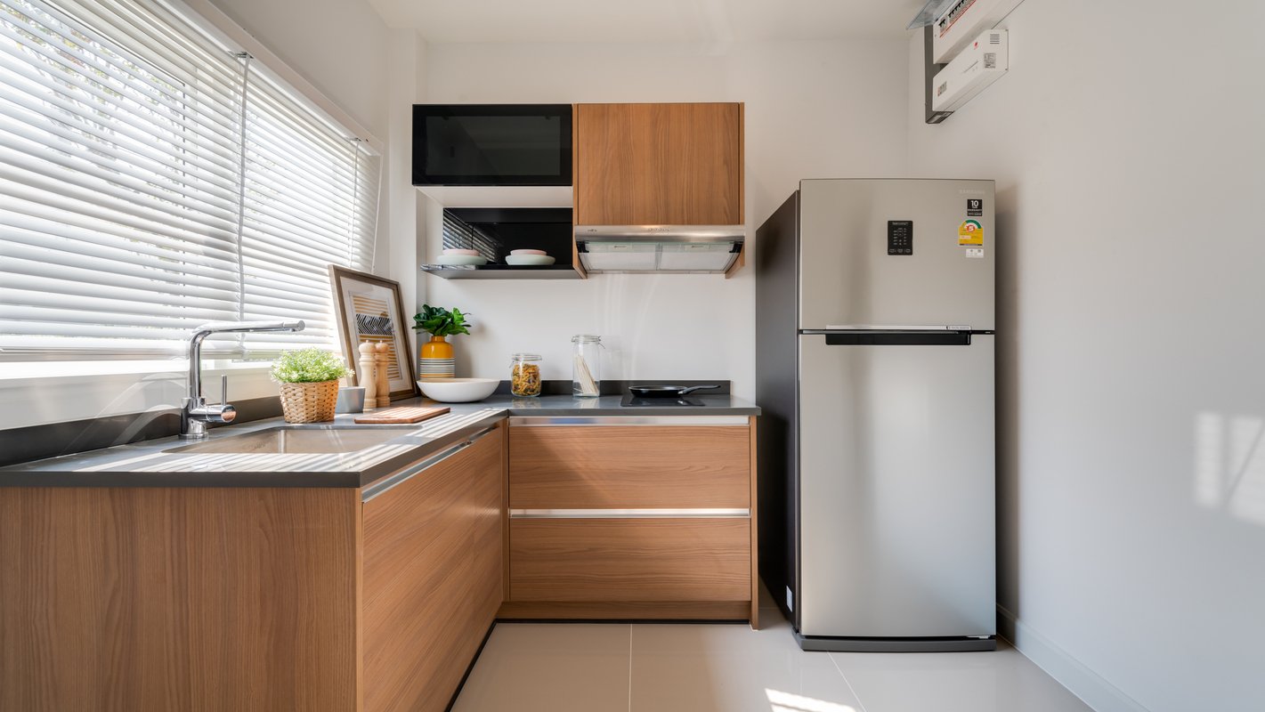 รูปภาพ อภิทาวน์ เชียงราย (Apitown Chiangrai)