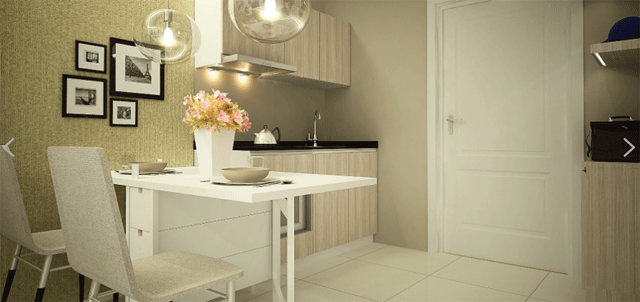 รูปภาพ ไวโอ แคราย (Vio Khaerai)