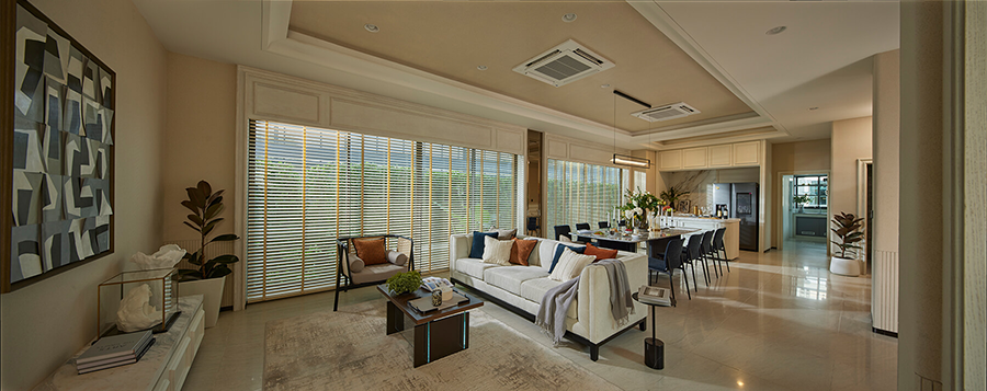 รูปภาพ ฌอน ปัญญาอินทรา (SHAWN Panya Indra)