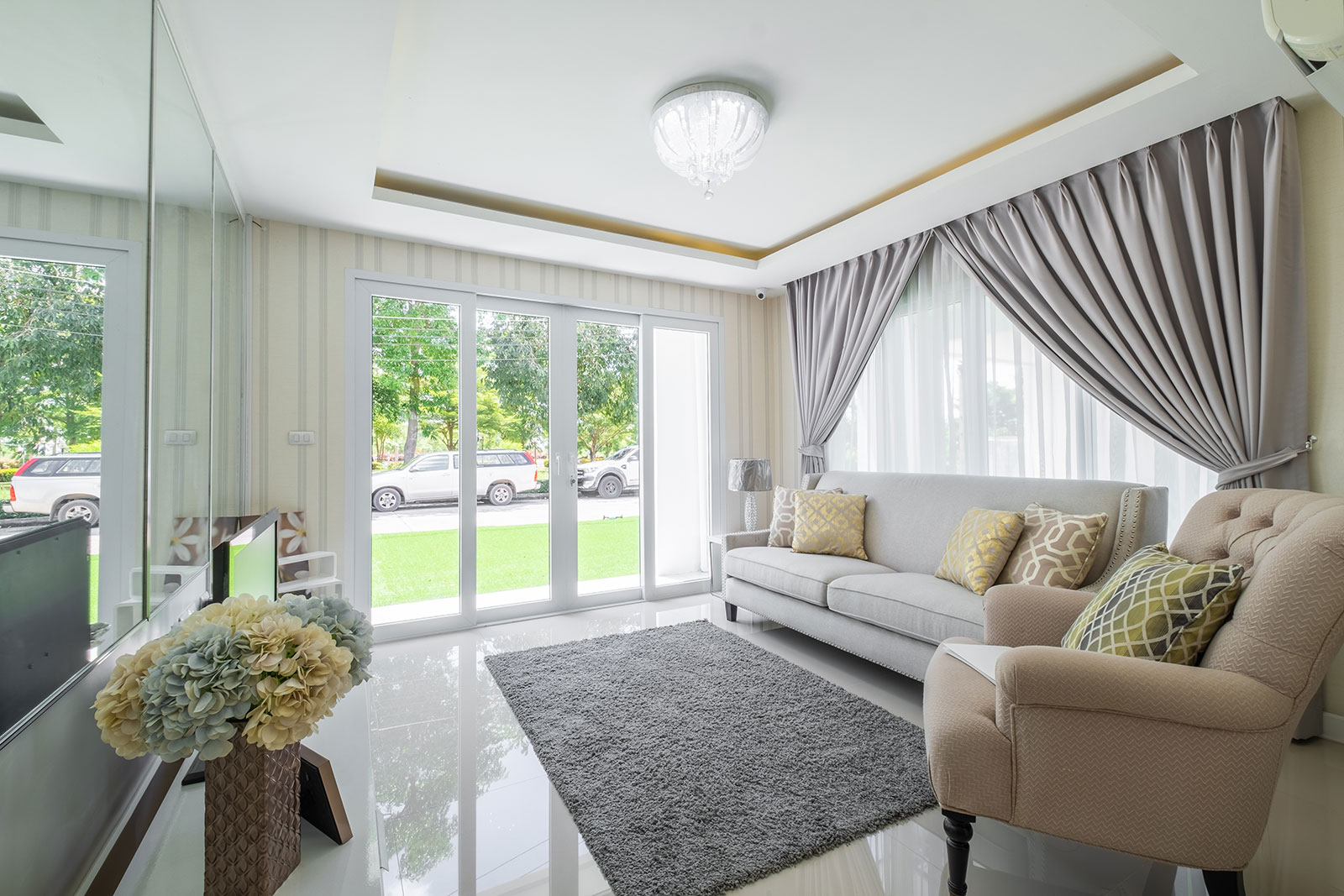 รูปภาพ ปริม สุวินทวงศ์ (Prim Suwintawong)