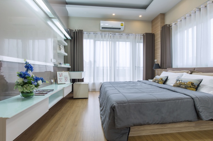 รูปภาพ รัชชา พระราม 5 (Ratcha Rama 5)