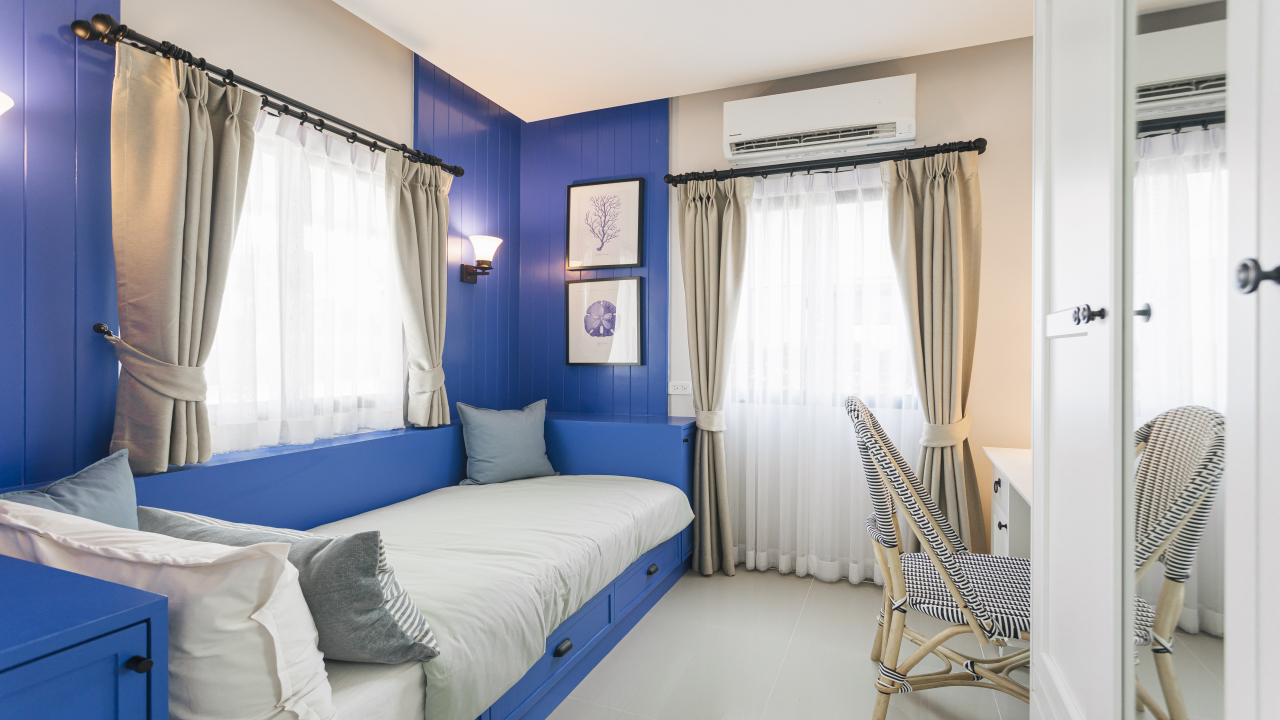 รูปภาพ เดอะริคโค้ ทาวน์ วงแหวนฯ - ลำลูกกา (Thericco Town Wongwaen - Lumlukka)