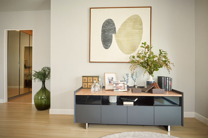 รูปภาพ คณาสิริ รังสิต คลอง 2 (Kanasiri Rangsit - Klong 2)