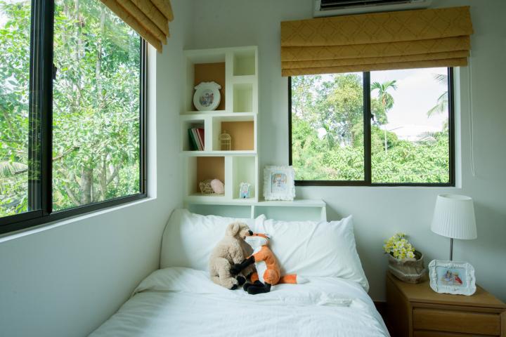 รูปภาพ พฤกษาวิลล์ 59 กะทู้ (Pruksa Ville)