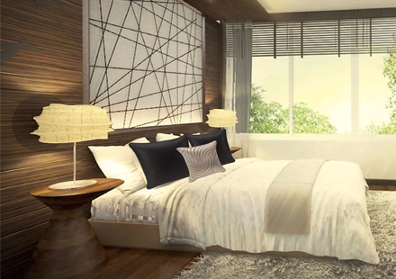 รูปภาพ เดอะ ซิตี้ ราชพฤกษ์ - จรัญฯ13 (The City)