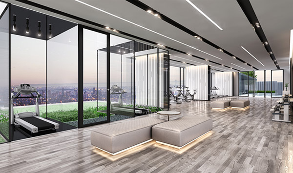 รูปภาพ ไลฟ์ ลาดพร้าว (Life Ladprao)