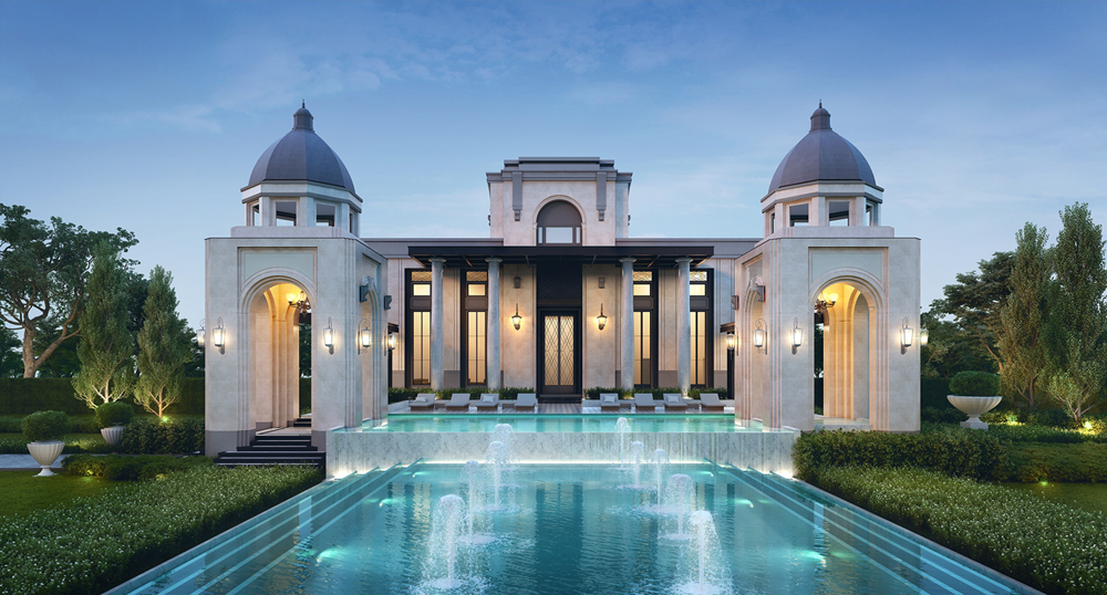 รูปภาพ แกรนดิโอ ลาดพร้าว - เกษตรนวมินทร์ (Grandio Ladprao - Kaset nawamin)