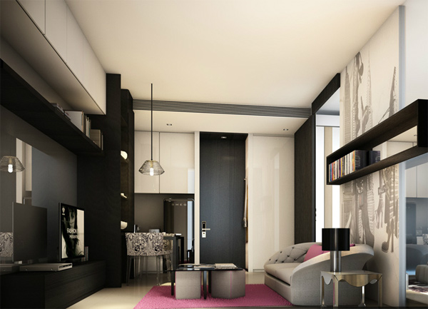 รูปภาพ เอ็ม ลาดพร้าว (M Ladprao)