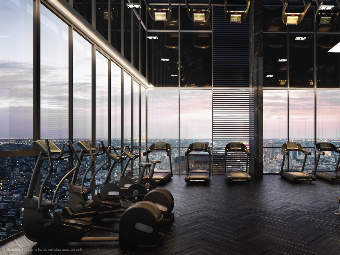 รูปภาพ แมสซารีน รัชโยธิน (Mazarine Ratchayothin)