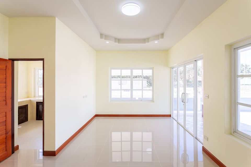 รูปภาพ บ้านพฤกษชาติ (Ban Pruksachart)