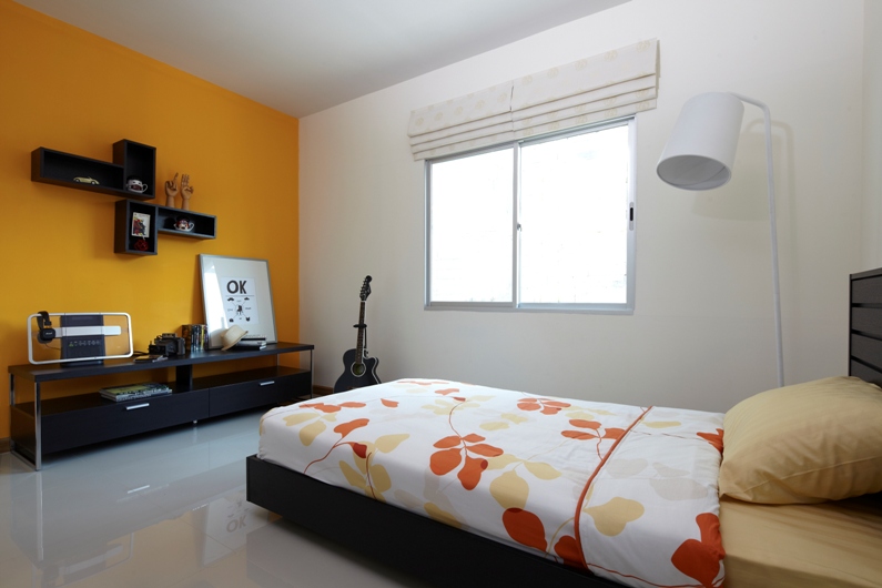 รูปภาพ บ้านดี เศรษฐกิจ (Baan D Setthakit)