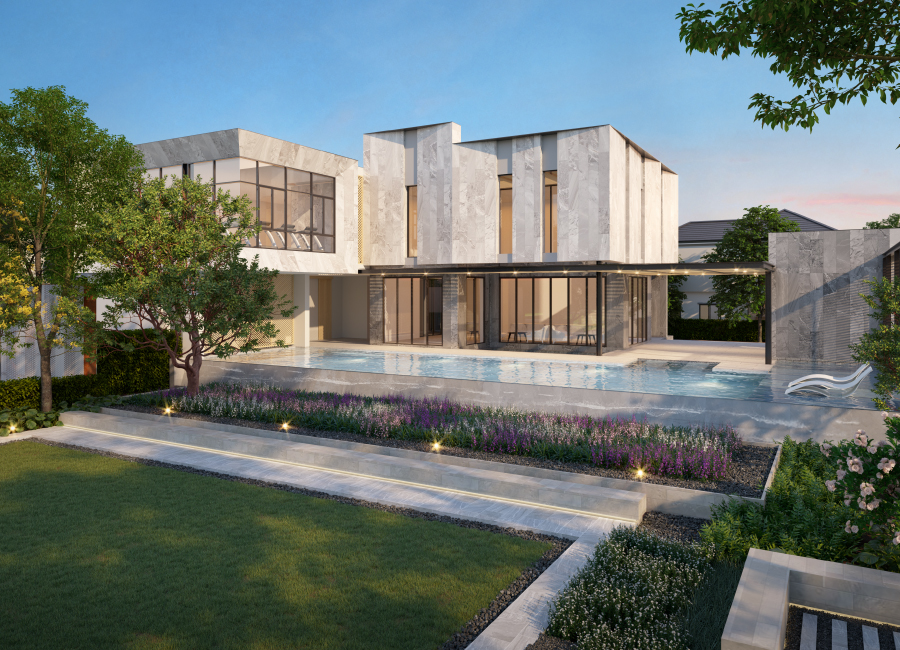 รูปภาพ วีวัลดี บางนา (VIVALDI Bangna)