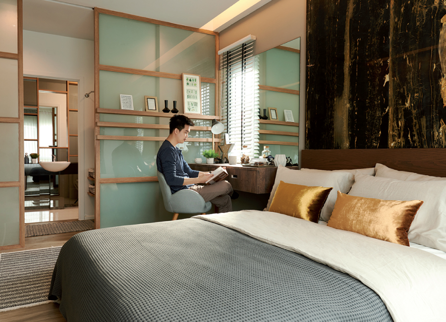 รูปภาพ เซนส์ สายไหม 56 (Sense Saimai 56)