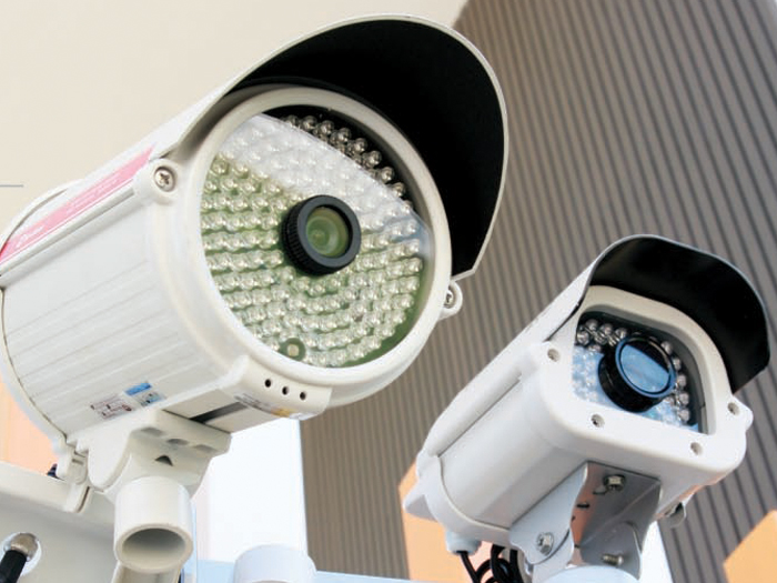 รูปภาพ เดอะ บลิส (The Bliss)