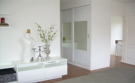 รูปภาพ ชัยพฤกษ์ แจ้งวัฒนะ-ราชพฤกษ์ (Chaiyapruk Chaengwattana-Ratchapruek)