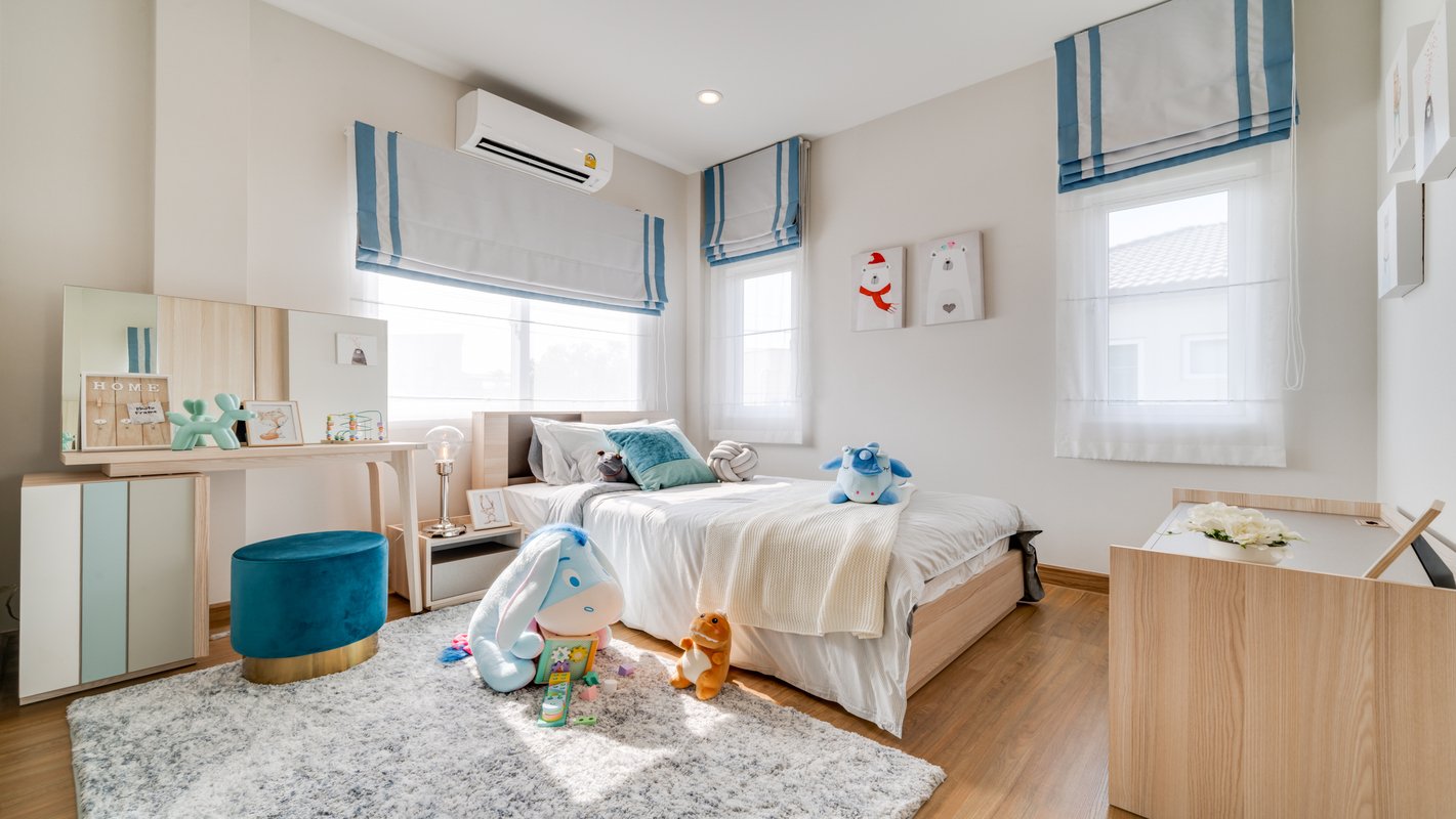 รูปภาพ อภิทาวน์ เชียงราย (Apitown Chiangrai)