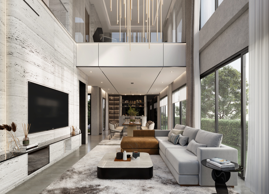 รูปภาพ วีวัลดี บางนา (VIVALDI Bangna)