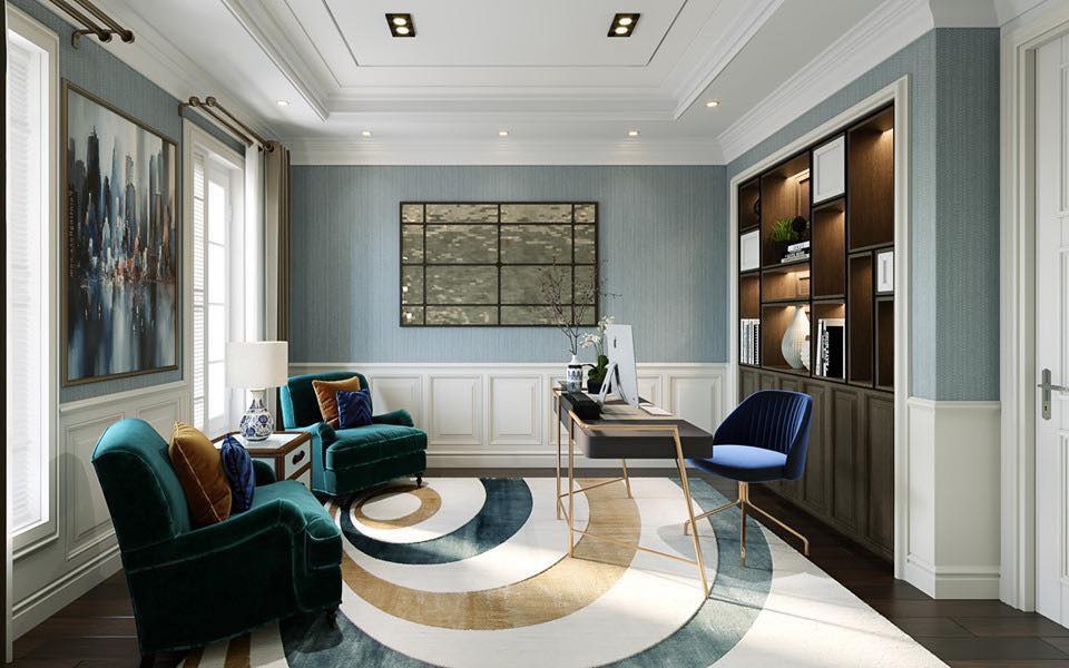 รูปภาพ เดอะ เมเทียส กัลปพฤกษ์ - กาญจนาภิเษก (The Matias Kalapapruek - Kanchanapisek)