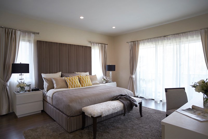 รูปภาพ บุราสิริ รังสิต (Burasiri Rangsit)