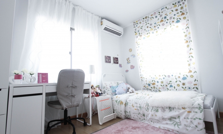 รูปภาพ ไลฟ์ ซิตี้ โฮม 2 สุขุมวิท - อ่างศิลา (LIFE CITY HOME 2)