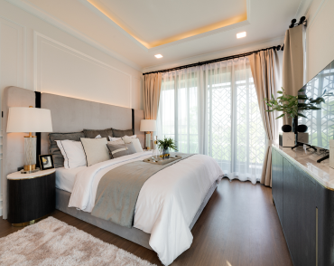 รูปภาพ แกรนด์ บริทาเนีย บางนา กม.35 (GRAND BRITANIA BANGNA KM.35)