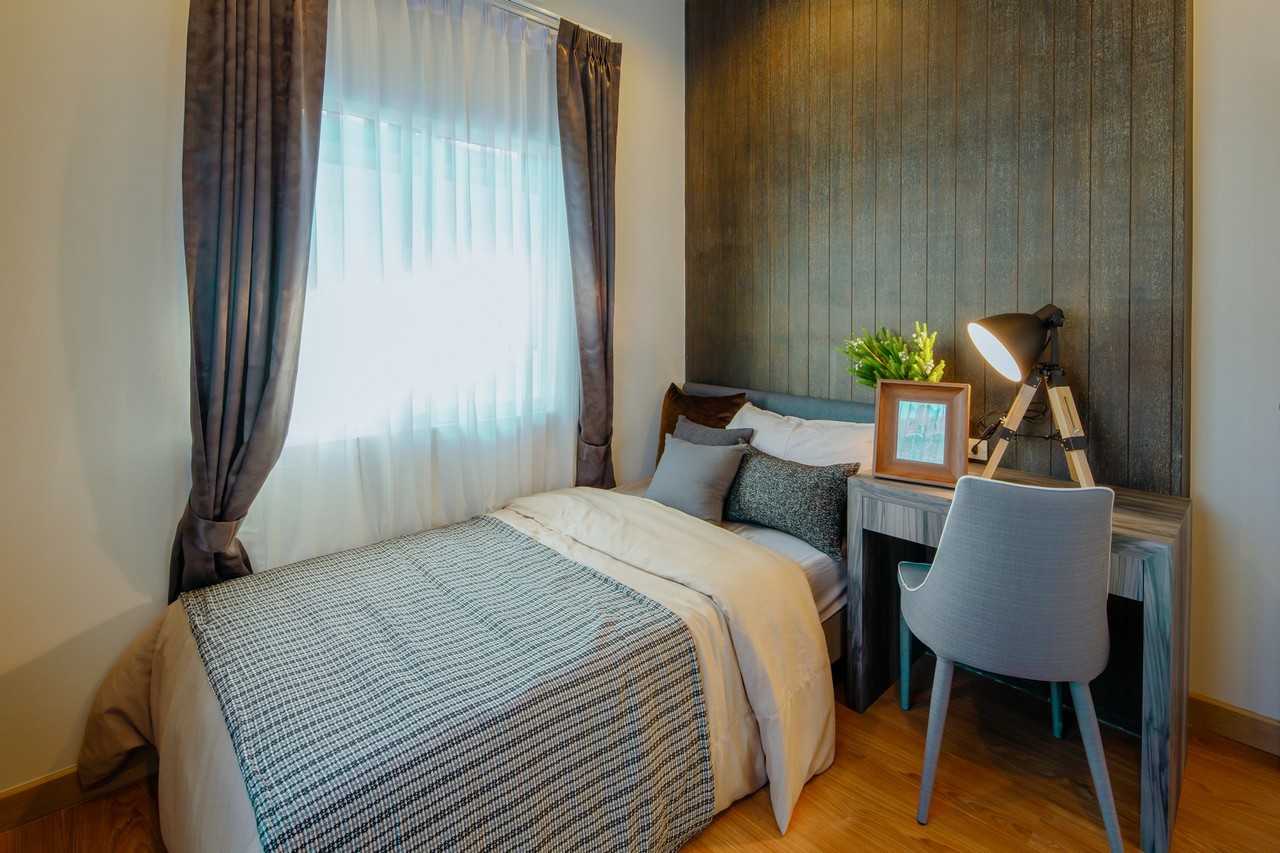 รูปภาพ อรสิริน 11 (Ornsirin 11)