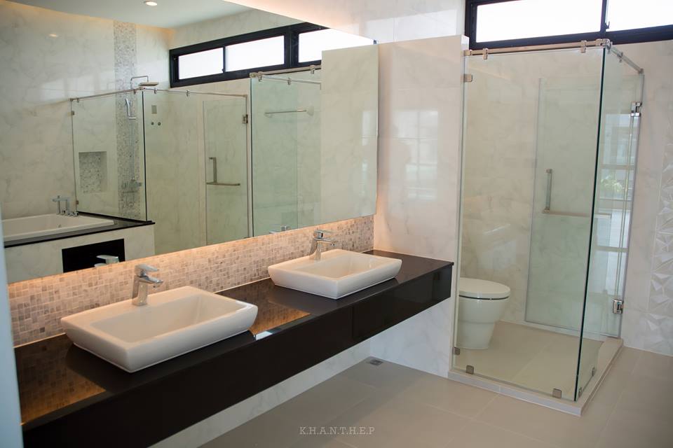 รูปภาพ ธารามันตรา เพรสทีจ (Tara Mantra Prestige)