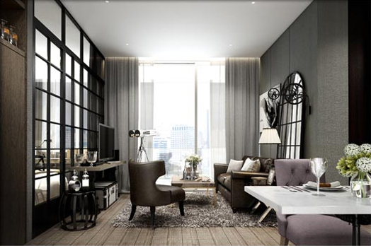 รูปภาพ เดอะ พอร์ทเทรท พระราม 4 (The Portrait Rama 4)