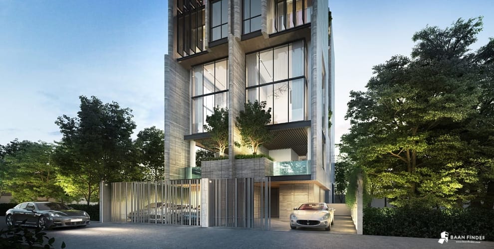 รูปภาพ เลอรอย ร่วมฤดี (LEROY Ruamrudee)