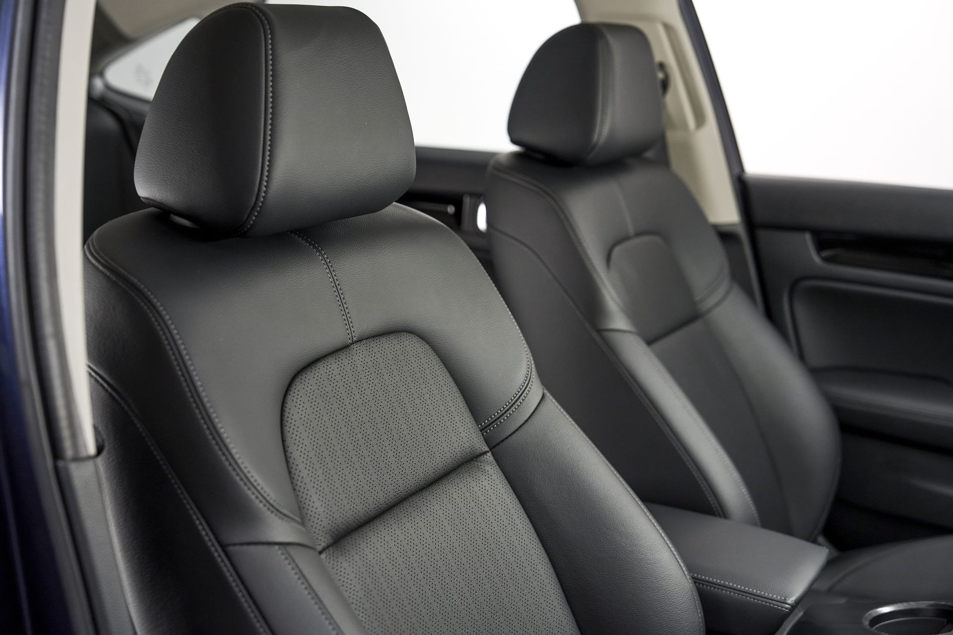 รูปภาพ ฮอนด้า Honda Civic EL+ ปี 2024