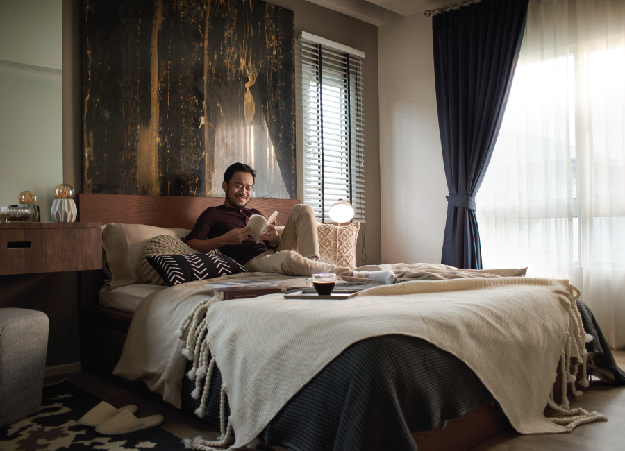 รูปภาพ เซนส์ สายไหม 56 (Sense Saimai 56)