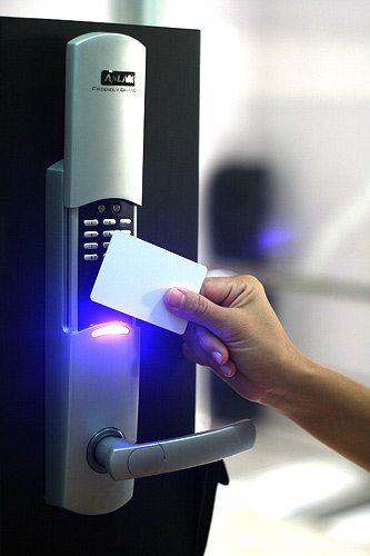 รูปภาพ รีเจ้นท์ โฮม 15 แจ้งวัฒนะ (Regent Home 15 Changwattana)