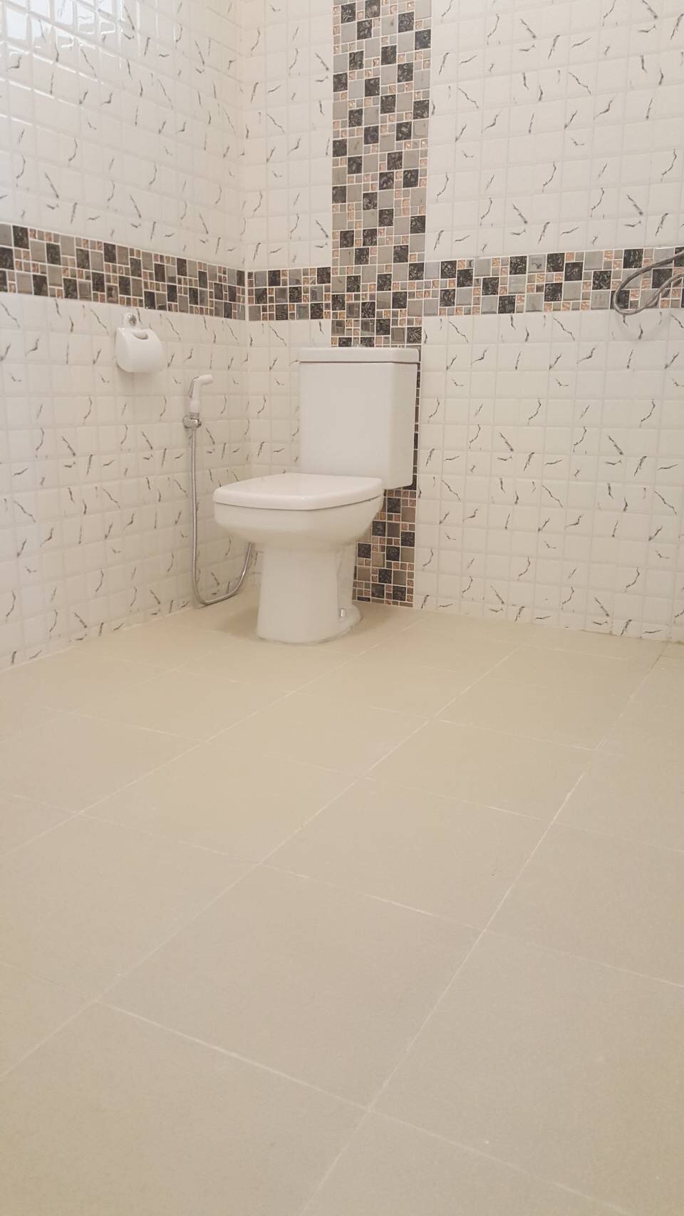 รูปภาพ บ้านอณัญญา ราชบุรี