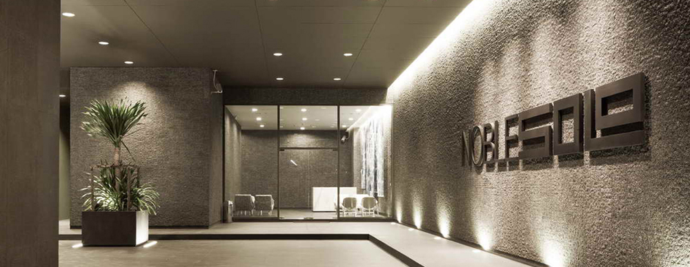 รูปภาพ โนเบิล โซโล (Noble Solo)