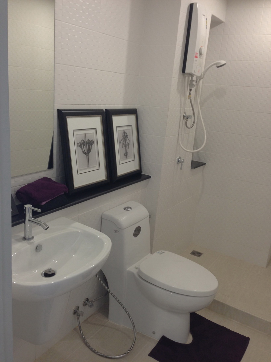 รูปภาพ ออทัม เรสซิเด้นซ์ (Autumn Residence)