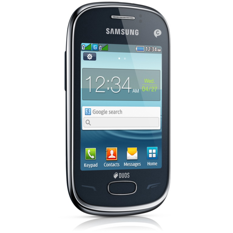 รูปภาพ ซัมซุง SAMSUNG-Rex 70