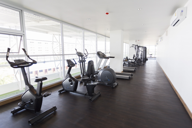 รูปภาพ ไอริส เวสท์เกต (Iris Westgate)