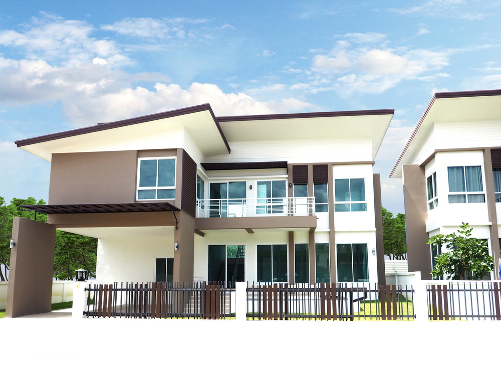 รูปภาพ เดอะ เซ้นส์ บายพาส-จอหอ (The Sensce Bypass-Johor)