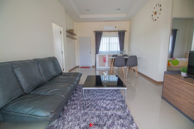 รูปภาพ เดอะมิวส์ ท่าอ่าง-ด่านเกวียน (The Muse Thaang-Dankwian)