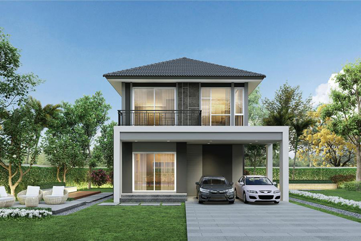 รูปภาพ เดอะเบสท์ มิตรไมตรี (The Best Mit Maitri)