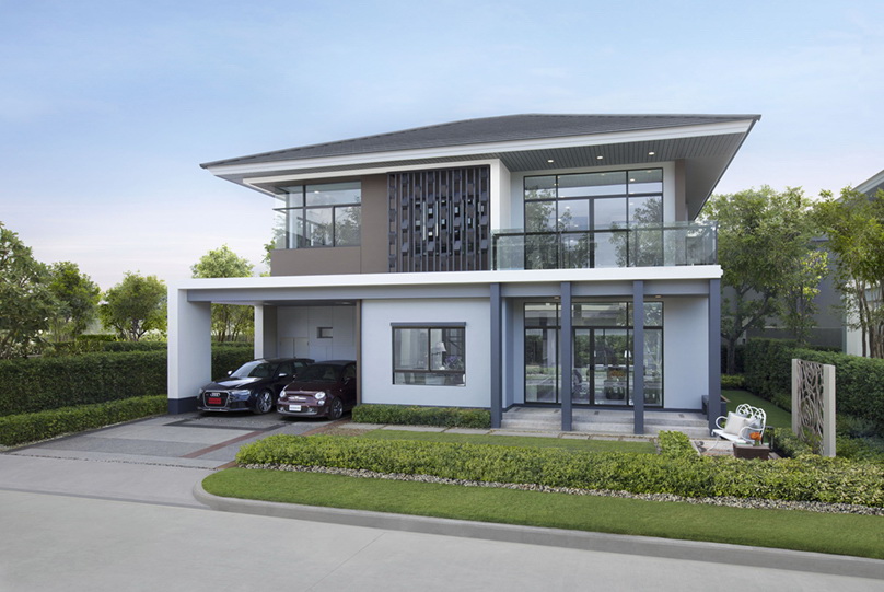 รูปภาพ เศรษฐสิริ พัฒนาการ (Setthasiri Pattanakarn)